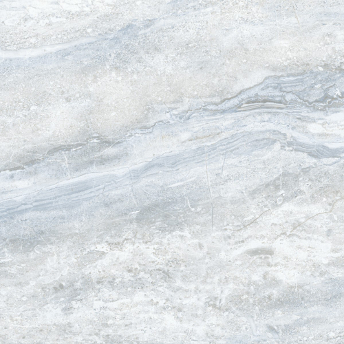 Crystal Zaffiro FT4CRT23