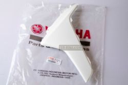 2DP-F171M-00-P1. MOLE, SIDE COVER 2. Yamaha N-Max