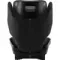 Автокресло Britax Roemer Adventure Plus Space Black