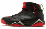 Кроссовки Jordan Air Jordan 7 Retro Marvin The Martian
