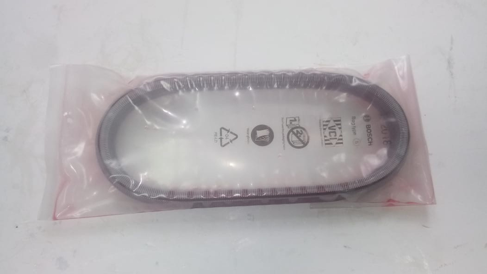 Ремень для вариатора JF015e