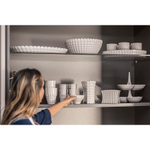 Чаша tiffany, 300 мл, зеленая