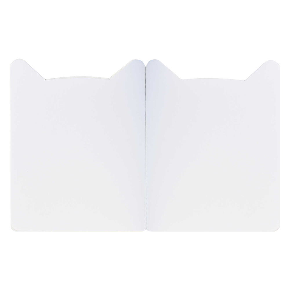 798e9503_8a4d_11ec_80e8_002590ea7b7b_c7e046e2_dd05_11ec_80e9_002590ea7b7b