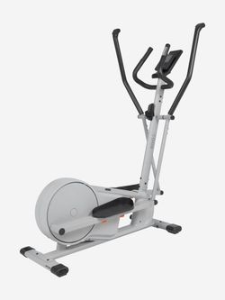 Эллиптический тренажер KETTLER Rivo 5 W