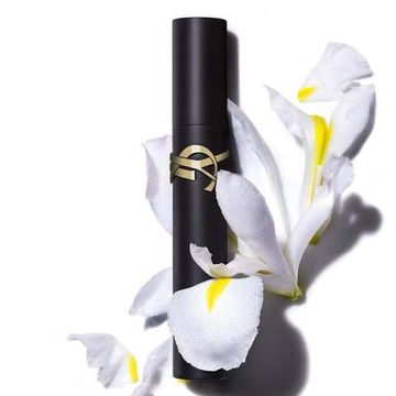 Тушь для ресниц Yves Saint Laurent Lash Clash Extreme Volume Mascara