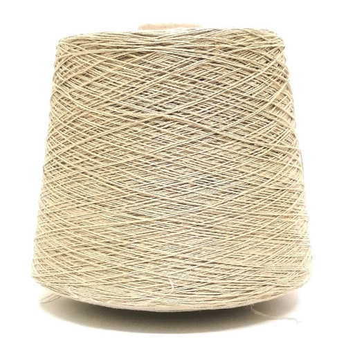 Бобинная пряжа Ecoflacon (25253)