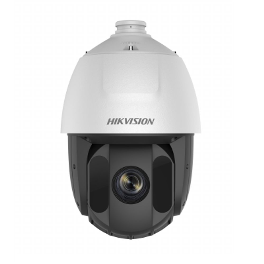 DS-2DE5425IW-AE(T5) IP-камера 4 Мп Hikvision