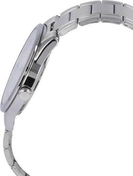 Наручные часы Casio MTP-V005D-7B2