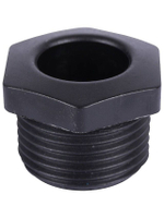 Циркуляционный насос STOUT 32-80-180 mini pro (SPC-0003-3280180)