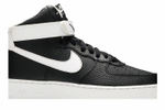 Кроссовки Nike Air Force 1