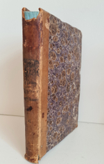 "Описание Отечественной войны в 1812 году. Часть 4". Александр Иванович Михайловский-Данилевский. 1839 г.