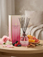 Аромадиффузор Lanvin Modern Princess