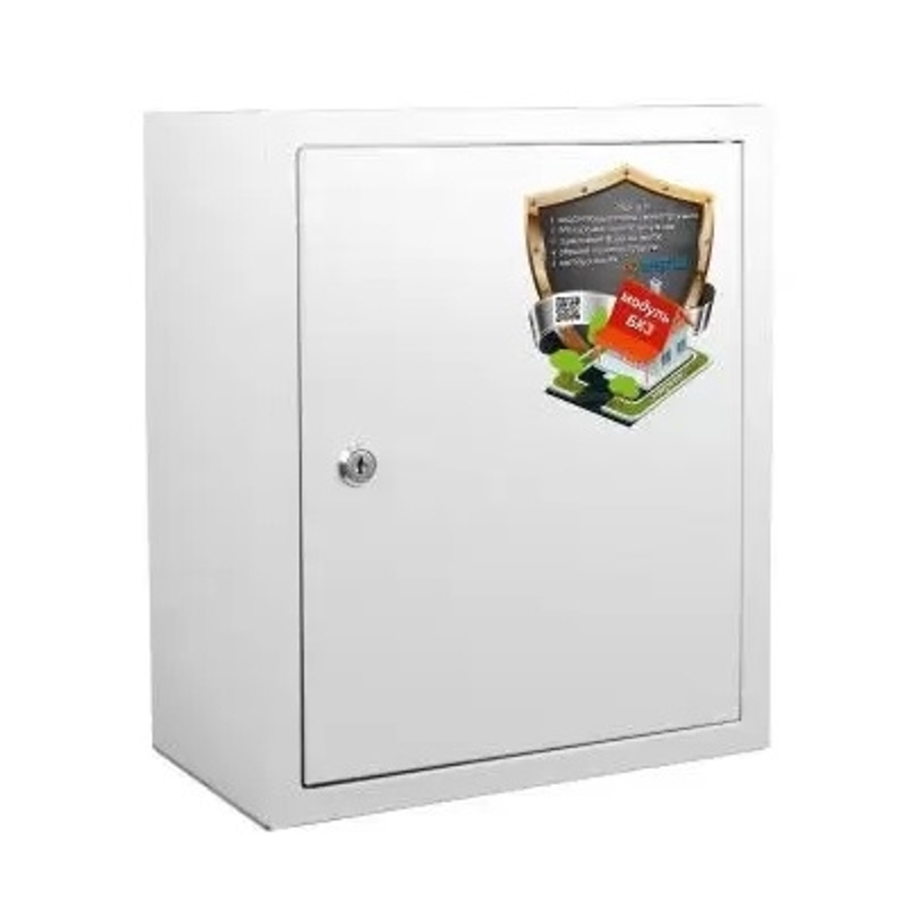 Блок комплексной защиты сети Энергия БКЗ