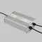 Источник напряжения PSL008 24В 600Вт IP67 822009 Led Strip 822009
