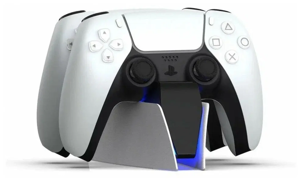Зарядная станция Sony DualSense Charging Station