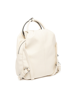 27256/30 Рюкзак жен., иск. кожа