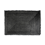 Ковер KISAI 315x215 см