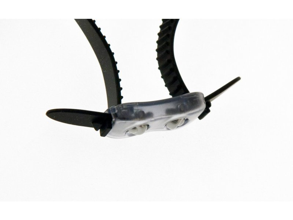Очки для плавания saeko s53 blade mirror l34