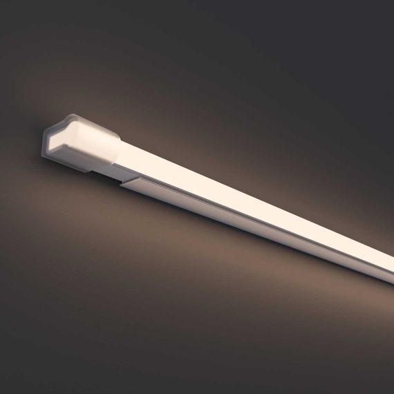 Гибкий неон Maytoni Led Strip 201229