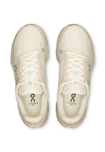 Женские Кроссовки On Cloudsurfer Next - Peony / Heather