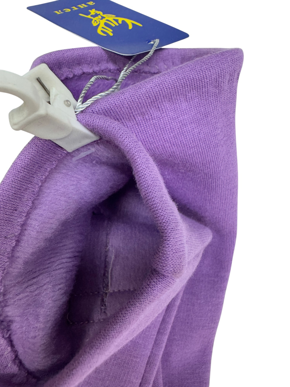 Перчатки. Женские. Верх: Текстильные. Подклад: Плюш-флис. 12 шт упаковке, разный цвет.