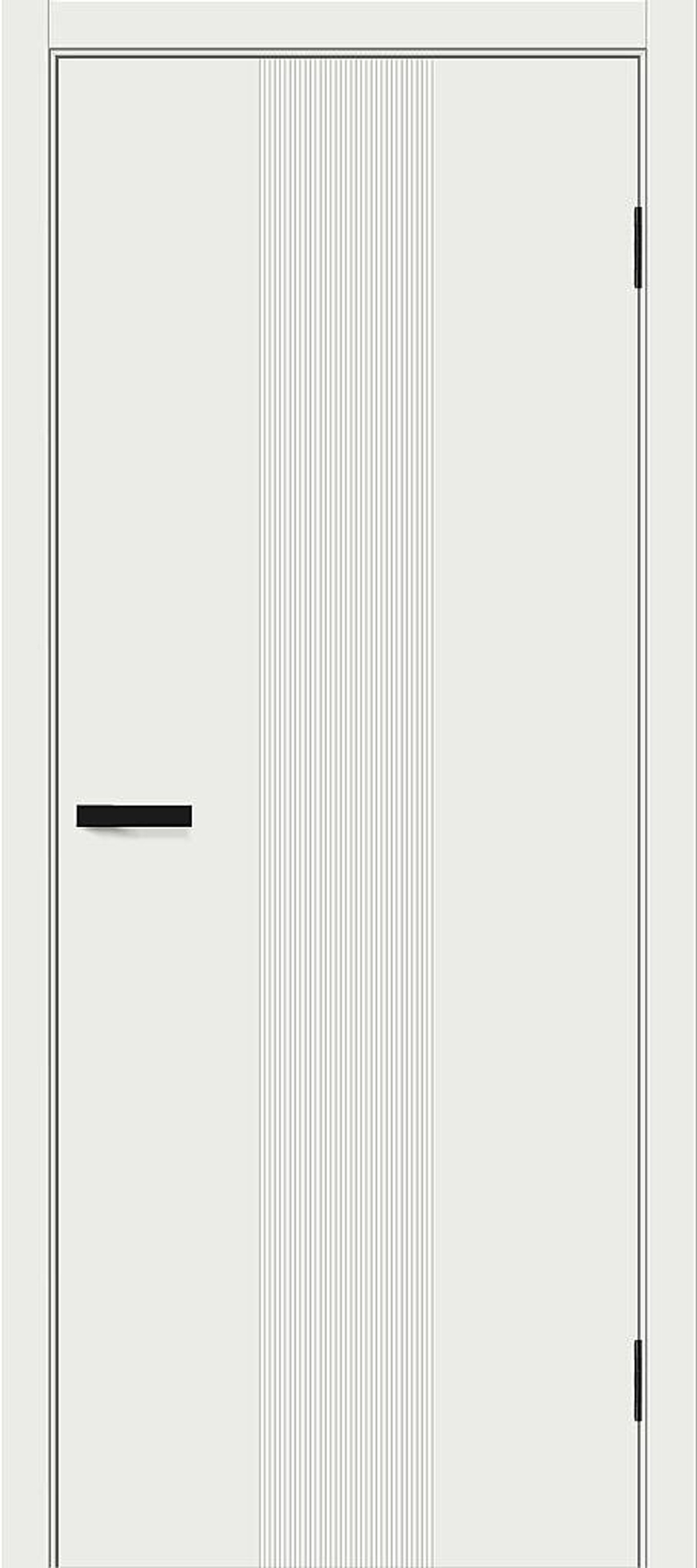 Граффити-21 Super White 200*70