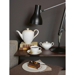 Villeroy & Boch Чашка Anmut 100 мл для эспрессо 10-4545-1420