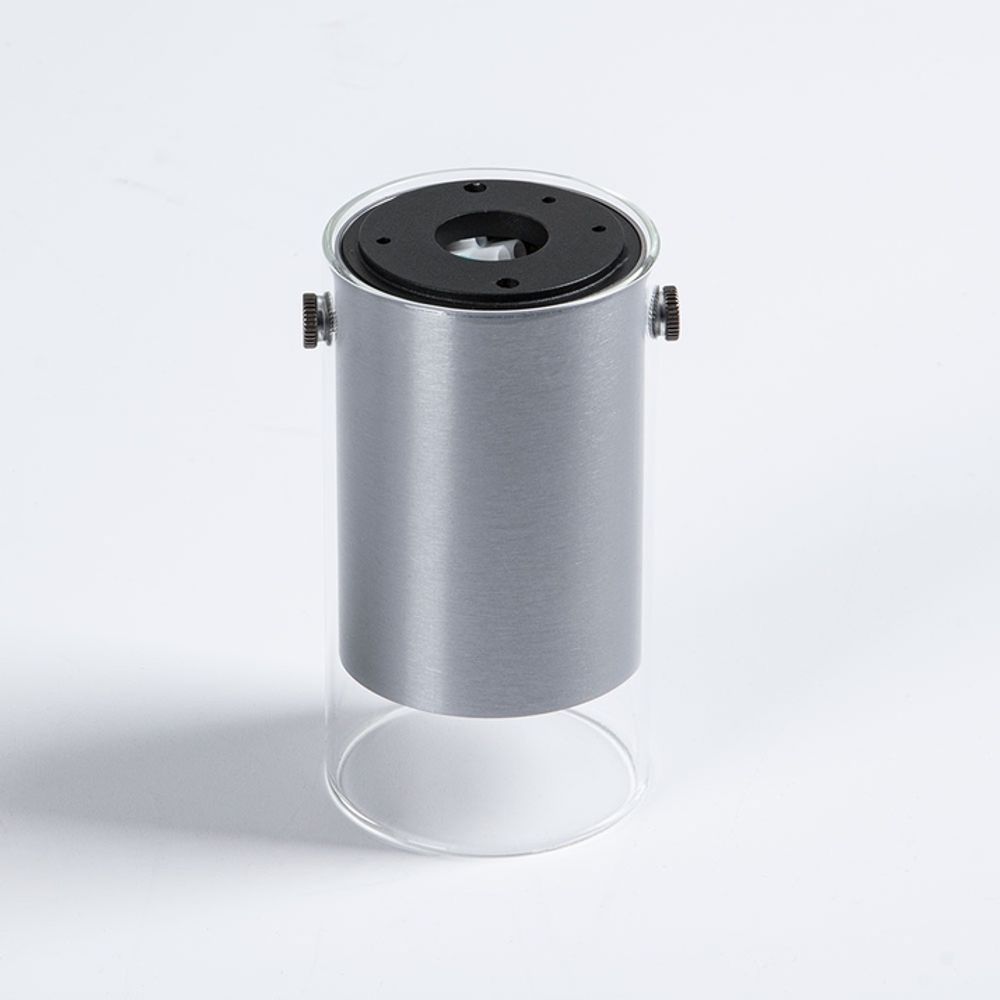 Точечный накладной светильник Arte Lamp