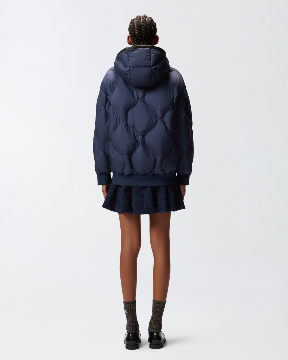 Куртка PINKO