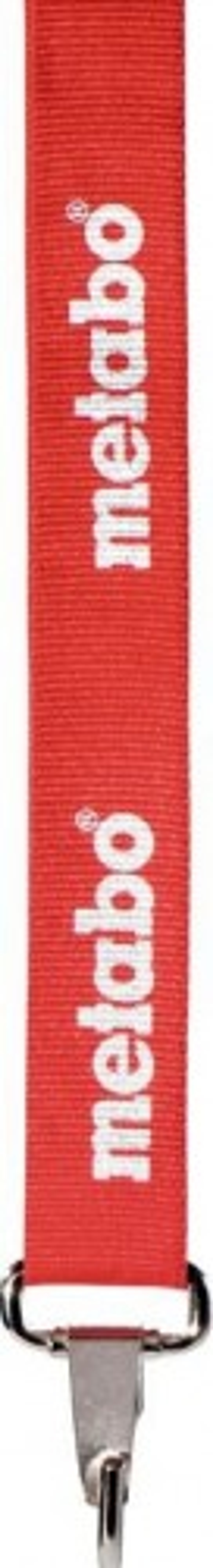 Перфоратор аккумуляторный METABO KHA 18 LTX52 2х5,2 Ач 600210650