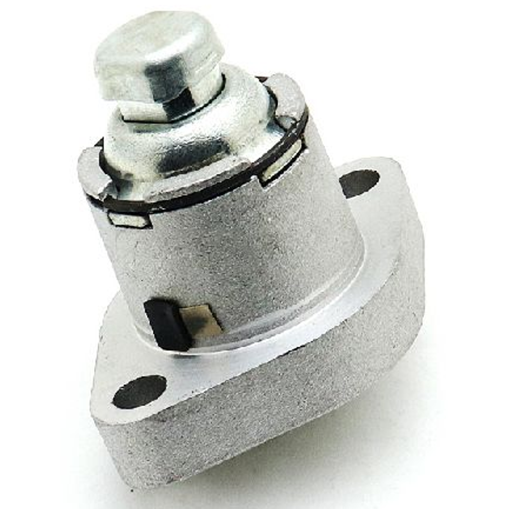 Натяжитель ГРМ 161QMK-B2 200см3