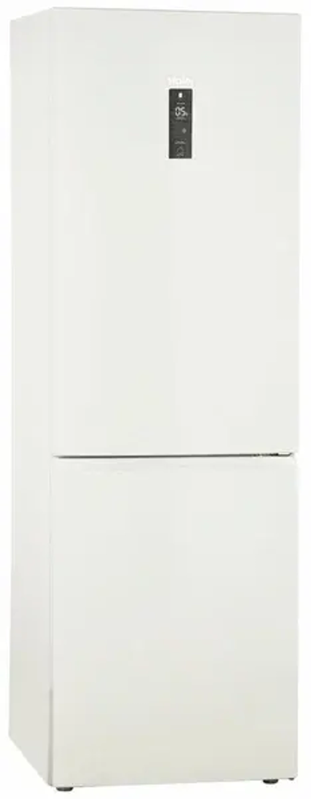 Холодильник двухкамерный Haier C2F636CWFD (h)