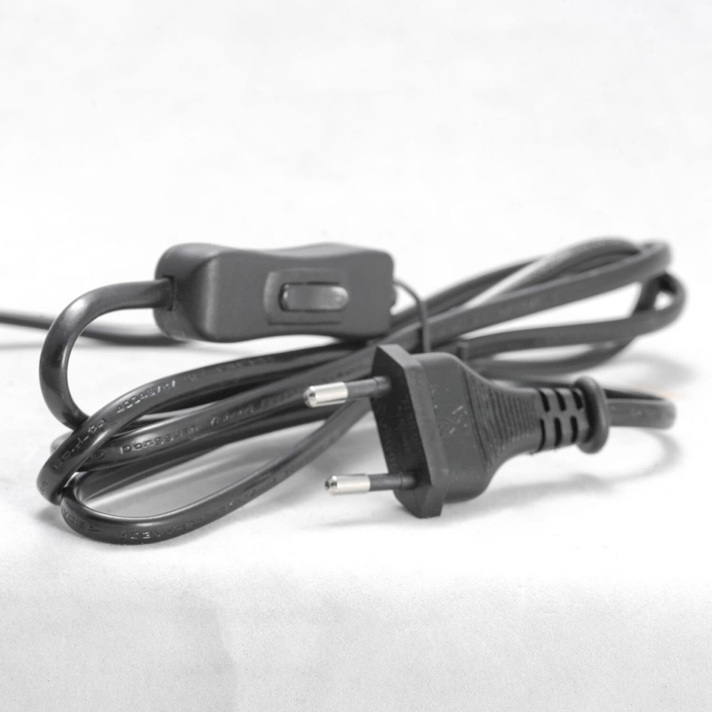 Настольная лампа Lussole SY0650