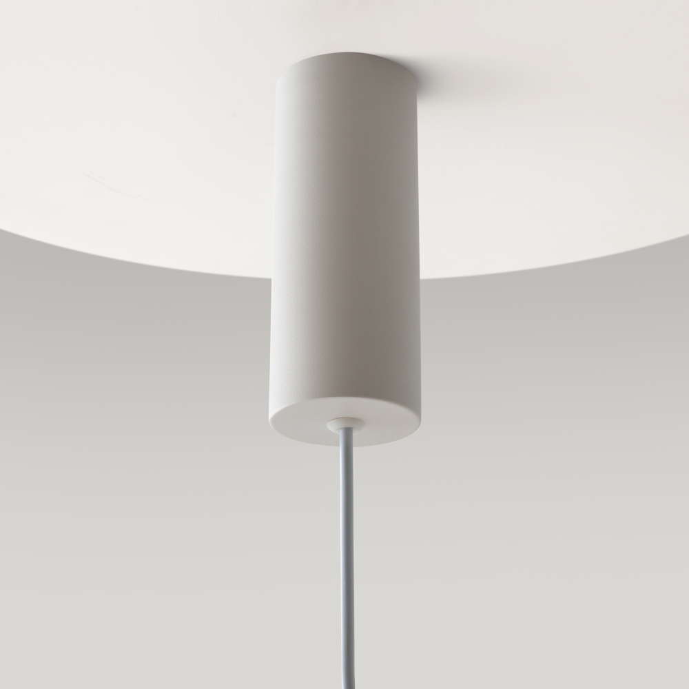 Подвесной светильник Maytoni MOD189PL-L18W3K1