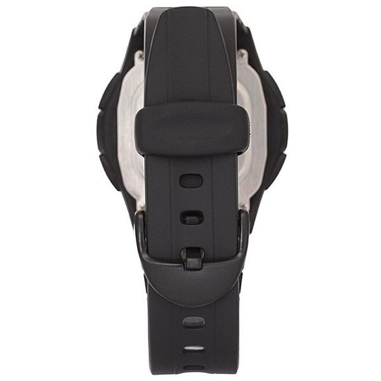 Наручные часы Casio F-200W-9A