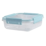 Контейнер герметичный Butterfly Light 0,8л