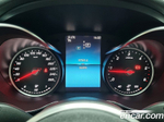 Mercedes-Benz C-Class W205 C220 d 4MATIC Exclusive (10.2019)