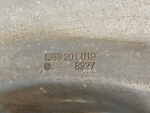 АКПП Traxon ZF 12TX2620TD 2022г.
