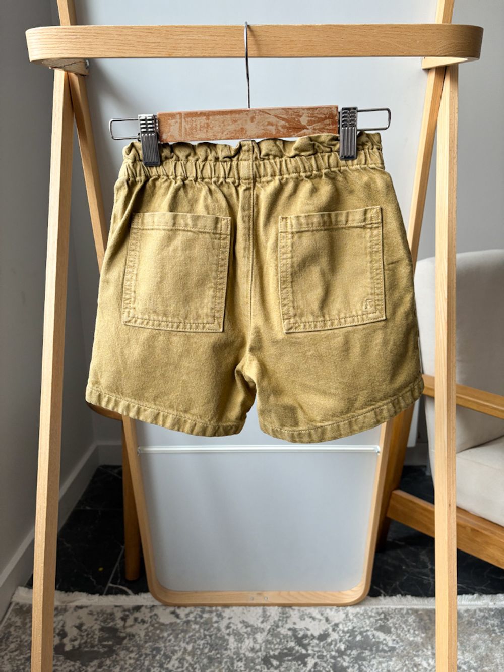 Шорты Bonpoint, 128