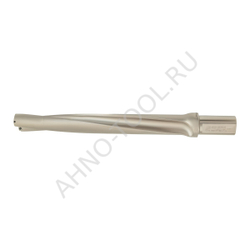 Сверло корпусное C32-8D35-287SOMT09 ACCKee