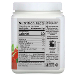 Sunwarrior, Harvest, порошок из ягод годжи, 250 г (8,81 унции)