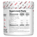 PERFECT Sports, iLean, конфеты с фруктовым пуншем, 150 г (5,3 унции)