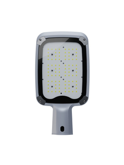 Светильник светодиодный 95 226 NSF-PW8-50-5K-C-LED уличный КСС косинусная Navigator 95226