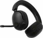 Наушники беспроводные Sony WH-G500/BZ