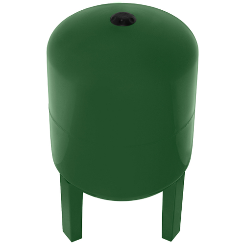 Гидроаккумулятор Oasis GV-100N л Верт.