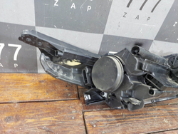 Фара левая галоген Omoda S5 22-нв Б/У Оригинал 605000322AA