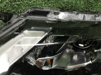Фара левая Nissan X-Trail T32 (2017-2022) LED