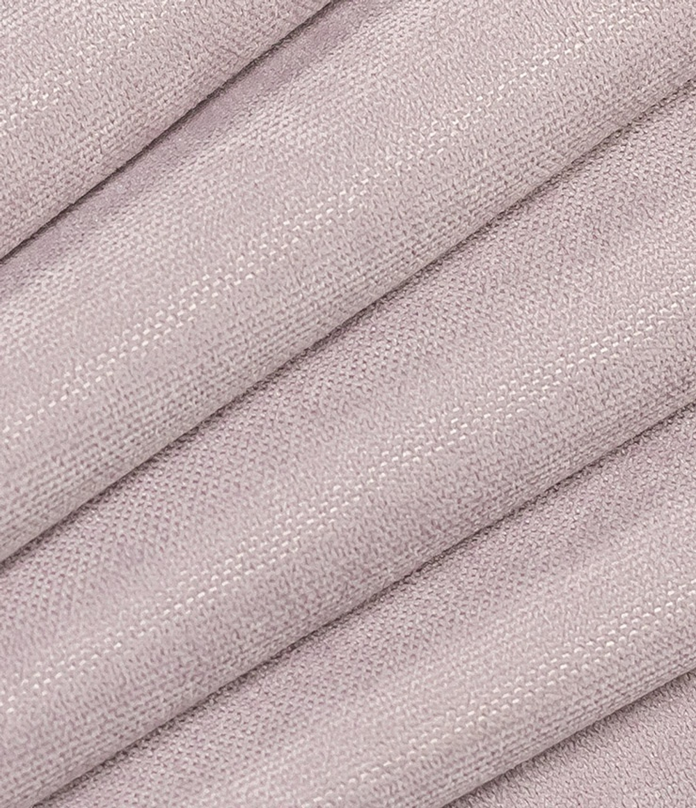 Шторы Legrand Канвас 2000х2800 мм