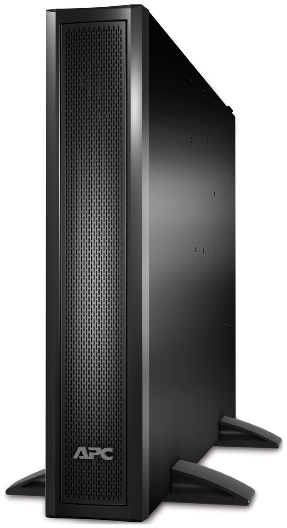 Источник бесперебойного питания Delta Electronics UPA302R2RX2N035