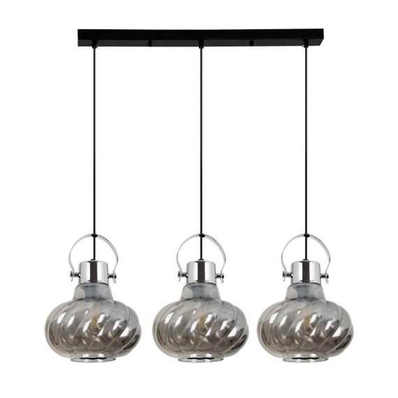 Подвесной светильник Modelux Modemodern MD.1189.720 SM